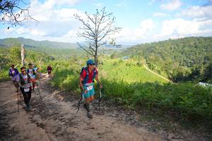 BIB: 
                            <button type="button" onclick="openModal(19333032)" class="btn btn-primary btn-sm float-right btn-popup" data-toggle="modal" data-target=".modal-high-quality">
                        <i class="fas fa-shopping-cart"></i> Add to Cart
                    </button>
                                            <button type="button" onclick="isThisMe(19333032, true)" class="btn btn-success btn-sm float-right btn-popup btn-isme hidden" data-toggle="tooltip" data-placement="bottom" title="นี่คือรูปของคุณใช่ไหม คลิกที่นี่เพื่อเอาเข้าอัลบั้ม">
                        <i class="fas fa-plus"></i> Add to album
                    </button>
                    <button type="button" onclick="isThisMe(19333032, false)" class="btn btn-warning btn-sm float-right btn-popup btn-isnotme hidden">
                        <i class="fas fa-ban"></i> Remove from album
                    </button>